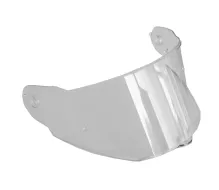 Čiré plexi XRC 20CV818