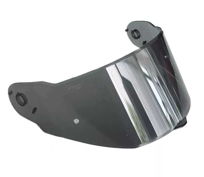 XRC 20TV75818 tinted visor
