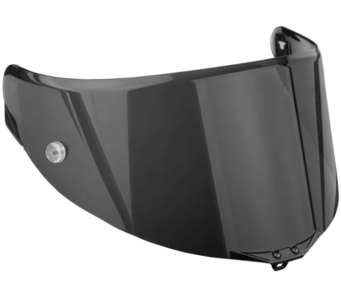 AGV 20KV27B5N9 001 VISOR SPORTMODULAR (XXS-XS-S-M-L) - MPLK SMOKE
