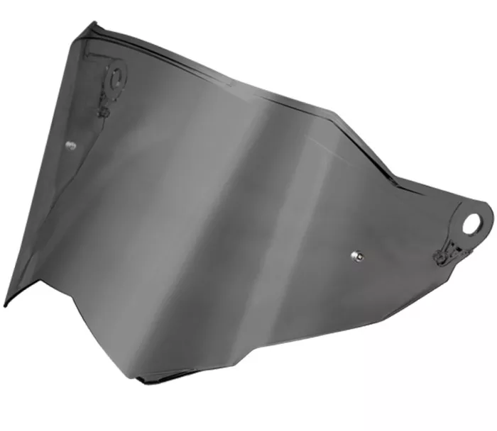 AGV 20KV30L1N1 001 VISOR AX9 - MPLK TINTED 80%