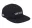 Kšiltovka Von Dutch 5 panels black