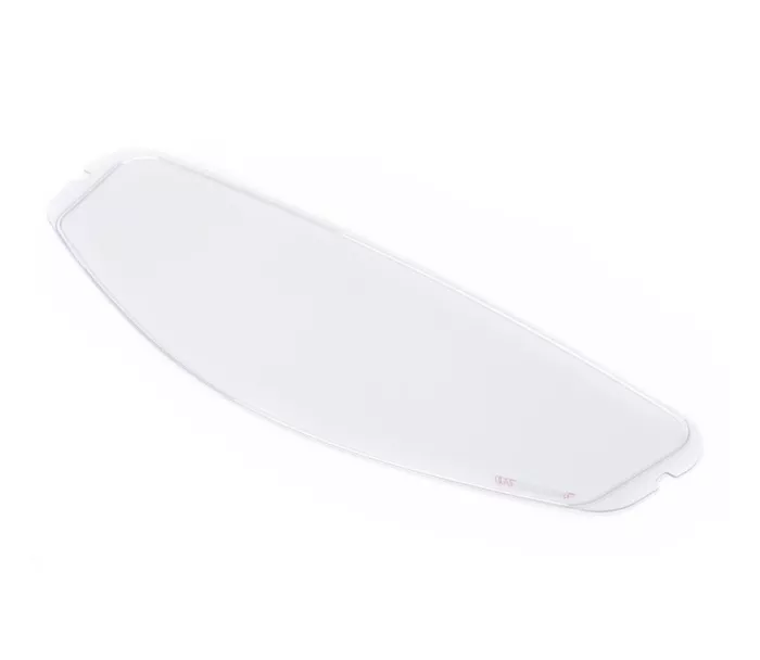 Shark PINLOCK® SHARK EVO-ES, EVO-GT, EVO-ONE velikost OS