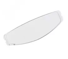 Shark PINLOCK® D-SKWAL, SKWAL, SPARTAN, SPARTAN GT, SPARTAN RS