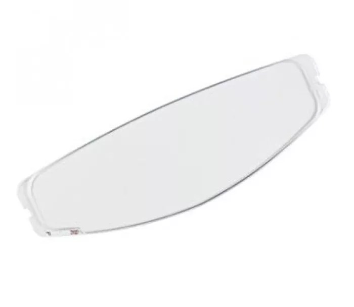 Shark PINLOCK® D-SKWAL, SKWAL, SPARTAN, SPARTAN GT, SPARTAN RS