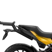 Montážní sada Shad W0FR90ST TOP MASTER BMW F900X/XR (20-24)