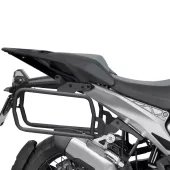 Shad W0RG144P 4P SYSTEM BMW R1300GS (23-25)