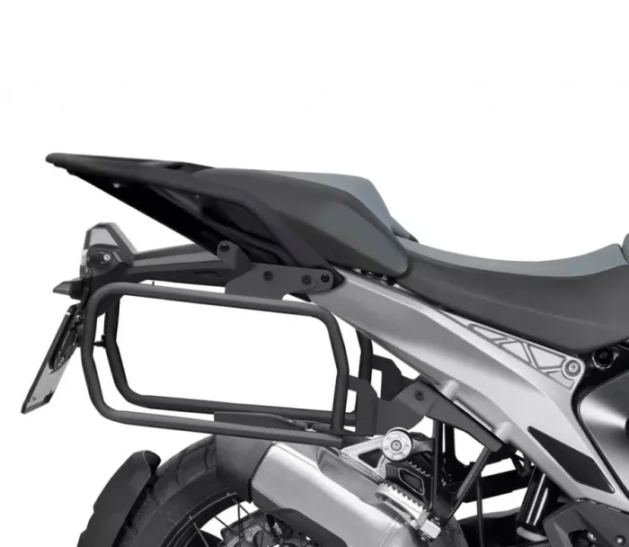 Shad W0RG144P 4P SYSTEM BMW R1300GS (23-25)