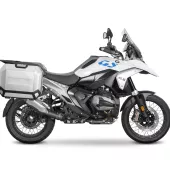 Shad W0RG144P 4P SYSTEM BMW R1300GS (23-25)