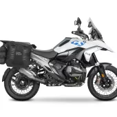 Shad W0RG144P 4P SYSTEM BMW R1300GS (23-25)