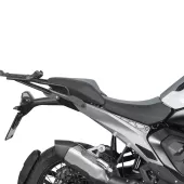 Shad W0RS14ST TOP MASTER BMW R1300GS / ADVENTURE