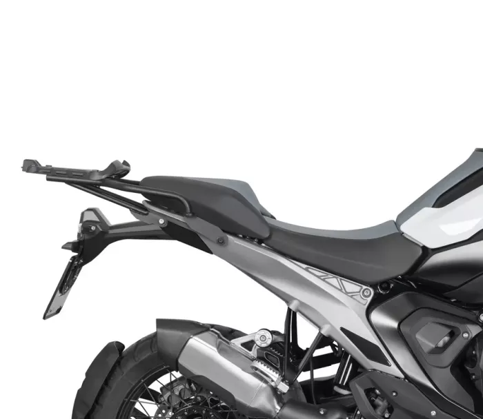 Shad W0RS14ST TOP MASTER BMW R1300GS / ADVENTURE