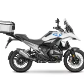 Shad W0RS14ST TOP MASTER BMW R1300GS / ADVENTURE