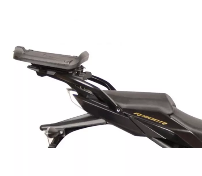 Montážní sada Shad W0RS15ST Top master BMW R1200 R/RS ´15