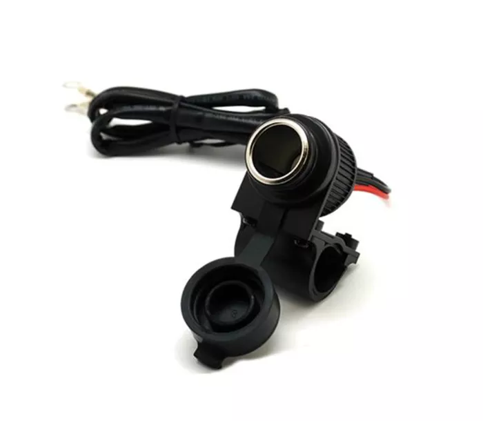 Winker Lamps M03-7573 12V/15A zásuvka