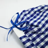 Košile Rusty Pistons Withla blue