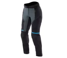 Dámské kalhoty Dainese MANGEN ABSØLUTESHELL PRO EBONY/BLACK
