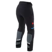 Dámské kalhoty Dainese MANGEN ABSØLUTESHELL PRO EBONY/BLACK