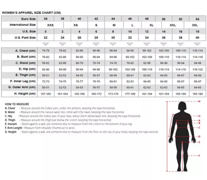 Dámská kožená bunda 2025 Alpinestars Stella Dusk black/diva pink/white