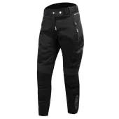 Dámské kalhoty XRC Winkle 2.0 WTP adventure black