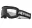 Brýle 2025 Alpinestars Vision 3 Wordmark black/clear