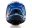 Dětská helma 2026 Alpinestars SM3 Wurx blue/red/white/black glossy