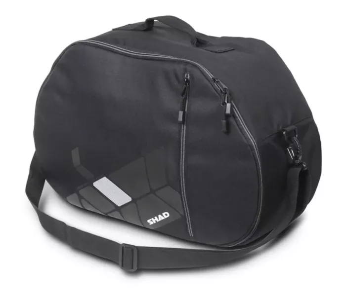 Vnitřní taška Shad X0IB00