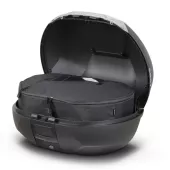 Vnitřní taška Shad X0IB00