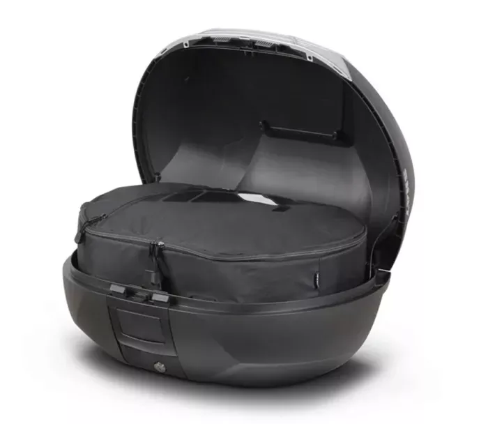 Vnitřní taška Shad X0IB00