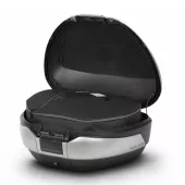 Vnitřní taška Shad X0IB00