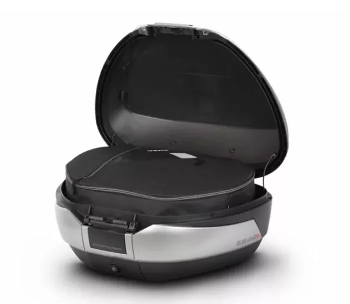 Vnitřní taška Shad X0IB00