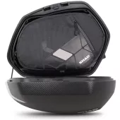 Shad X0IB10 vnitřní taška pro kufr