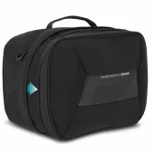 Shad X0IB38 INNER BAG SH38X EXPANDABLE SIDE CASE