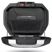 Shad X0IB38 INNER BAG SH38X EXPANDABLE SIDE CASE