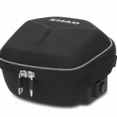 Tankvak Shad X0SE02C Click system E02C