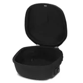 Tankvak Shad X0SE02C Click system E02C