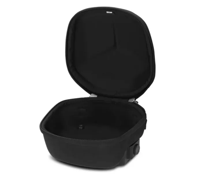 Tankvak Shad X0SE02C Click system E02C