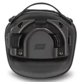 Tankvak Shad X0SE02C Click system E02C