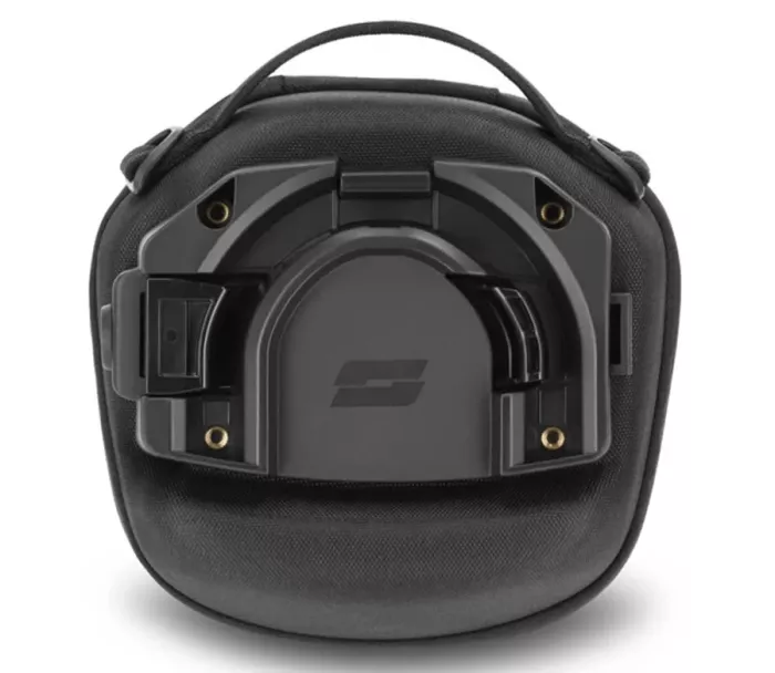 Tankvak Shad X0SE02C Click system E02C