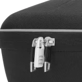 Tankvak Shad X0SE02C Click system E02C