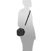 Tankvak Shad X0SE02C Click system E02C