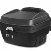 Shad Click system tank bag E03C