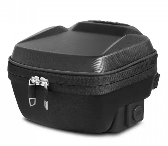 Shad Click system tank bag E03C