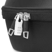 Shad Click system tank bag E03C