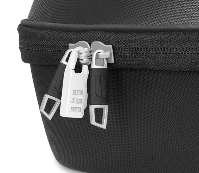 Shad Click system tank bag E03C