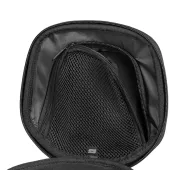 Shad Click system tank bag E03C