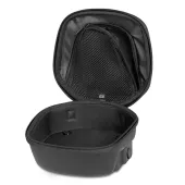 Shad Click system tank bag E03C