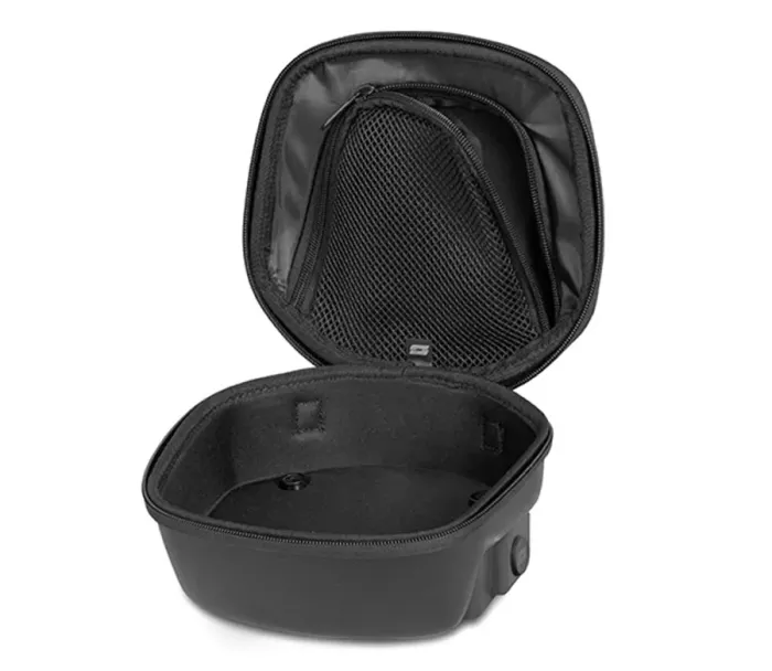 Shad Click system tank bag E03C