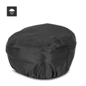 Shad Click system tank bag E03C