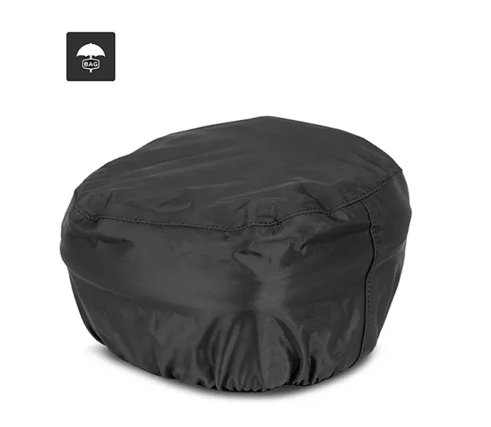 Shad Click system tank bag E03C