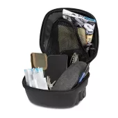 Shad Click system tank bag E03C